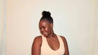 Updated 2023 Q & A VIDEO  WITH JALA TV