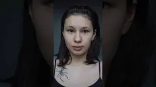 2 СЕРИЯ «моя трансформация»