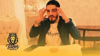 Ionut Peste - Am iubit o vagaboanta (Videoclip Oficial) | Tanu Music