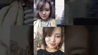 #любовь