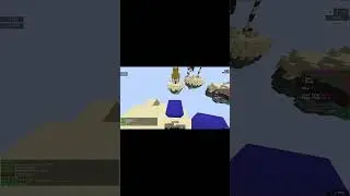 Nice Game 