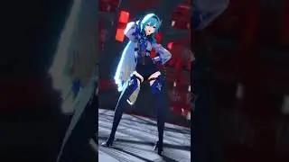 Eula~