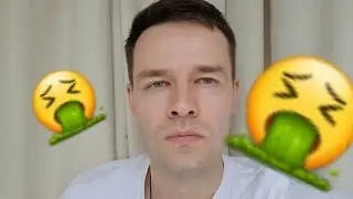 ❗не для слабонервных
