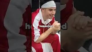 Happiest MrBeast Moment