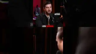 Соболев