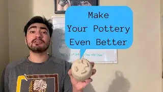 How to Alter Your Foot Rings