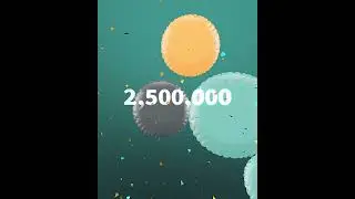 Complete Anatomy Members Milestone