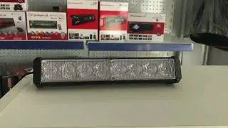Стробоскоп