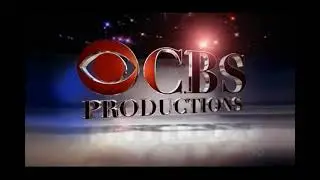 The Agency | End Credits (2001)