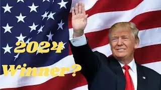New Donald Trump AD Will Leave You in TEARS!!!