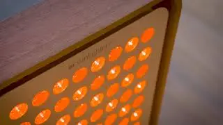 Shining light on infrared technology, Sunlighten is the #1 choice for personalized infrared light tr