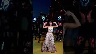 Chamak challo with  Shines creed #viral #viralvideo #trending #trendingshorts #shorts #short #status