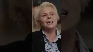БОГ начинает МЕНЯ СПАСАТЬ #shorts #интервью #дудь