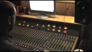 I Woks feat DaTune Clip - 