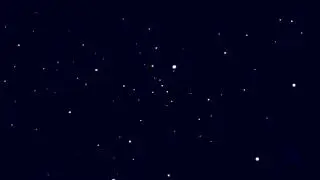 Смешарики - Космическая Тема