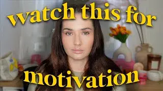 if you need motivation to continue robotic affirming watch this | law of assumption
