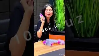 Dayson fen 5ta nasatka mavjud narxi Uzbekistan boylab yetkazib berish xizmati mavjud tuliq malumot
