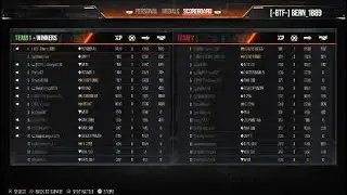 | Marder A1 | #World_of_tanks_ps5_MarderA1