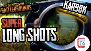 Pubg best shots moments|TeqniQOZ|
