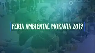SK8 CONTEST | MORAVIA 2019