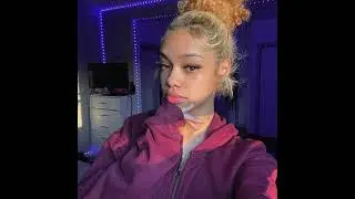 (FREE) Afro/Drill x Central Cee x Dave Type Beat - Uohh