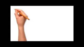 NoFix-NoFee Promotional Video