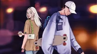 Алина Селях - тает слеза (Премьера трека, 2022)