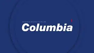 PRIMERAEDICION NOTICIAS COLUMBIA