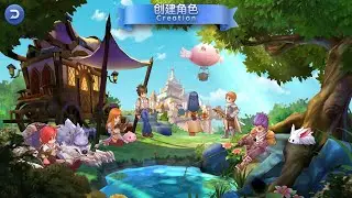 Unveiling the Secrets of ROM SEA Private Server: Free Equipments, Boosted Drop Rates, EXP Galore!