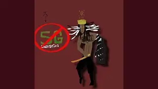 5G (feat. Sungod Shaman)