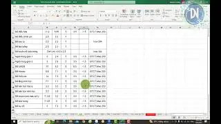 BÀI 4.1- DỰNG KẾT CẤU TƯỜNG BỂ,BỐ TRÍ CAO TRÌNH HỆ THỐNG XỬ LÝ NƯỚC THẢI - REVIT MÔI TRƯỜNG