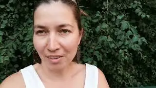 Смысл жизни и счастье. Как они соотносятся