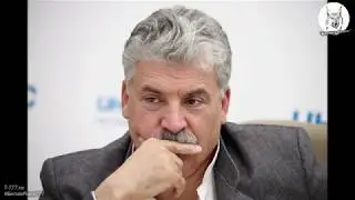 П. Грудинин.  Помогите  спасти    совхоз им. Ленина.