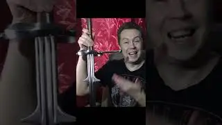 Зверько перепутал канал