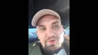 ▶ Вася Вакуленко [Баста] в Перископ