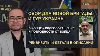 Шок под Курском: HIMARS вырезал вражеский батальон. Погибло до 200 солдат РФ. Резервы не дошли