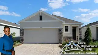 Twisted Oaks in Wildwood: A MUST CHECK! Amazing Incentives!