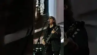 Владимир Кузьмин – Я не Казанова