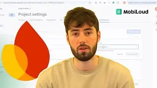 How to Register for Firebase & Invite Users | Step-by-Step Guide (2025)