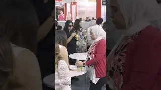 What to Expect | Fi Africa 2024
