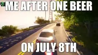 july 8th