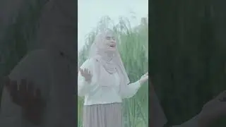 WE MALO X SABB FARHETY  وماله سبب فرحتي - CAHYA OFFICIAL