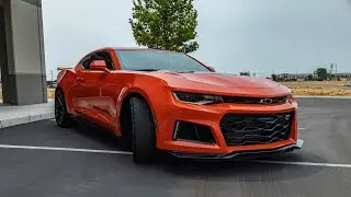 Ported Throttle Body Without a Tune Causing These Problems??