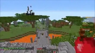 MPS Games with PegasusOfLoyalty