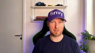 Guiden till Finvy: Ta Kontroll över Dina Investeringar