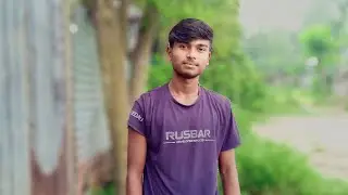 এলাকার বড় ভাই যখন ভাষণ দেয় 🔥🔥🔥🔥🔥🔥🔥🔥🔥🔥🔥🔥