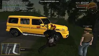 На место в цб 0)0))0
