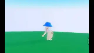 تصميم💋❗ || معندي افكار|| ف: لخبط اسمك و نحن نحاول نعرف