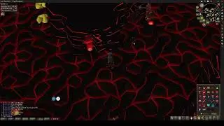 OSRS Most Efficient Prayer Flick Guide.