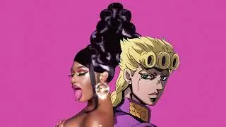 wap/JoJo